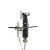 PSE Pilot 2 Way hood for Proflame 1 & 2 - Fire - Parts.ca
