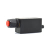 Spark Ignitor