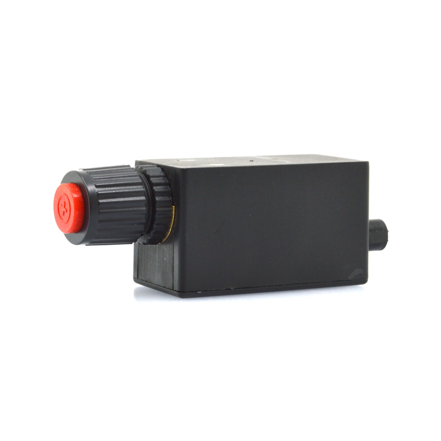 Spark Ignitor