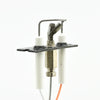 NG IFT Pilot Assembly Slimline/Cosmo - Fire - Parts.ca