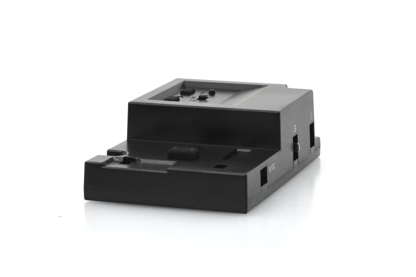 IFT - ECM Module - Fire - Parts.ca