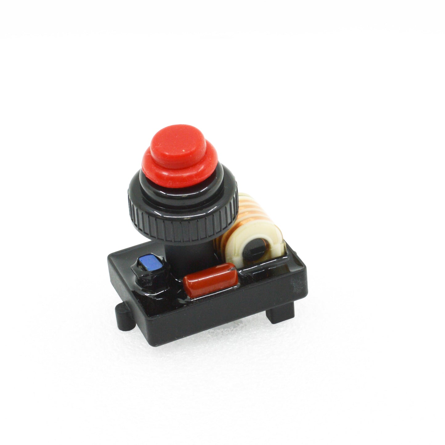 Manual Spark Ignitor Module - Fire - Parts.ca