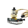 Stepper Motor NG - Fire - Parts.ca