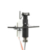 PSE Pilot 2 Way hood for Proflame 1 & 2 - Fire - Parts.ca