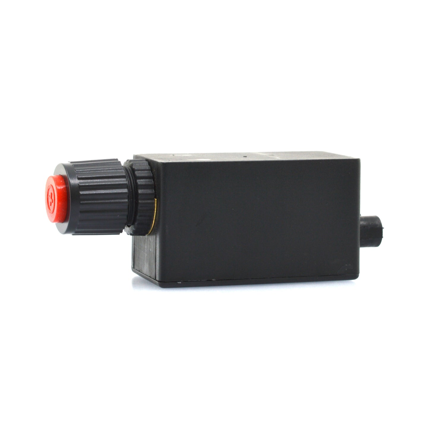 Spark Ignitor
