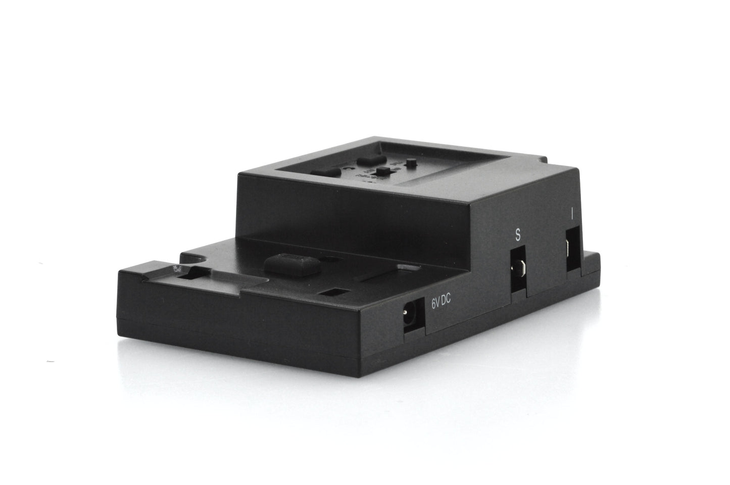 IFT - ECM Module - Fire - Parts.ca