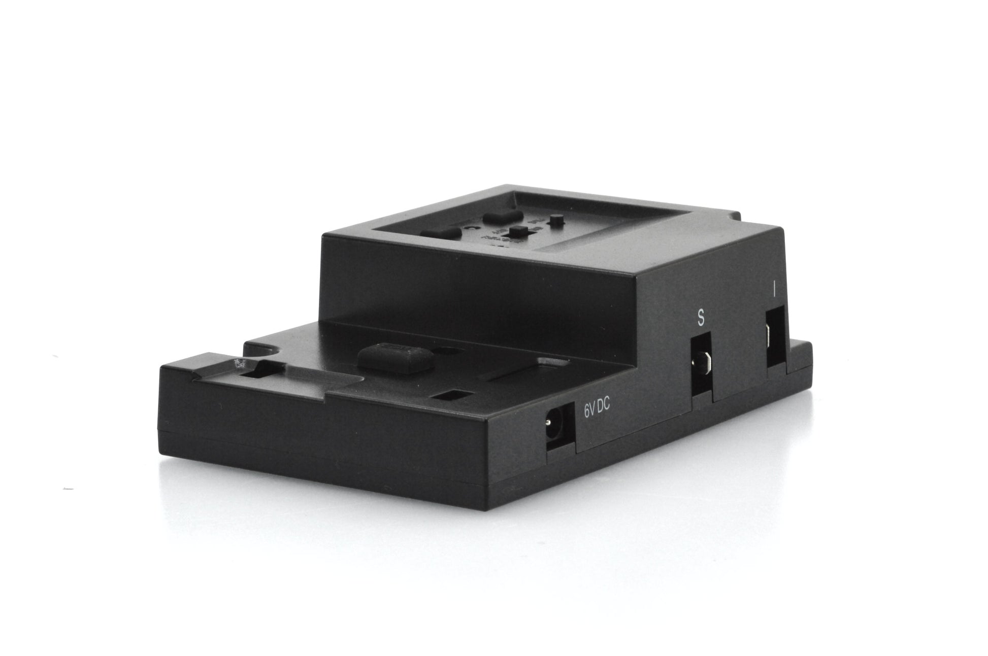 IFT - ECM Module - Fire - Parts.ca