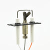 NG IFT Pilot Assembly Slimline/Cosmo - Fire - Parts.ca