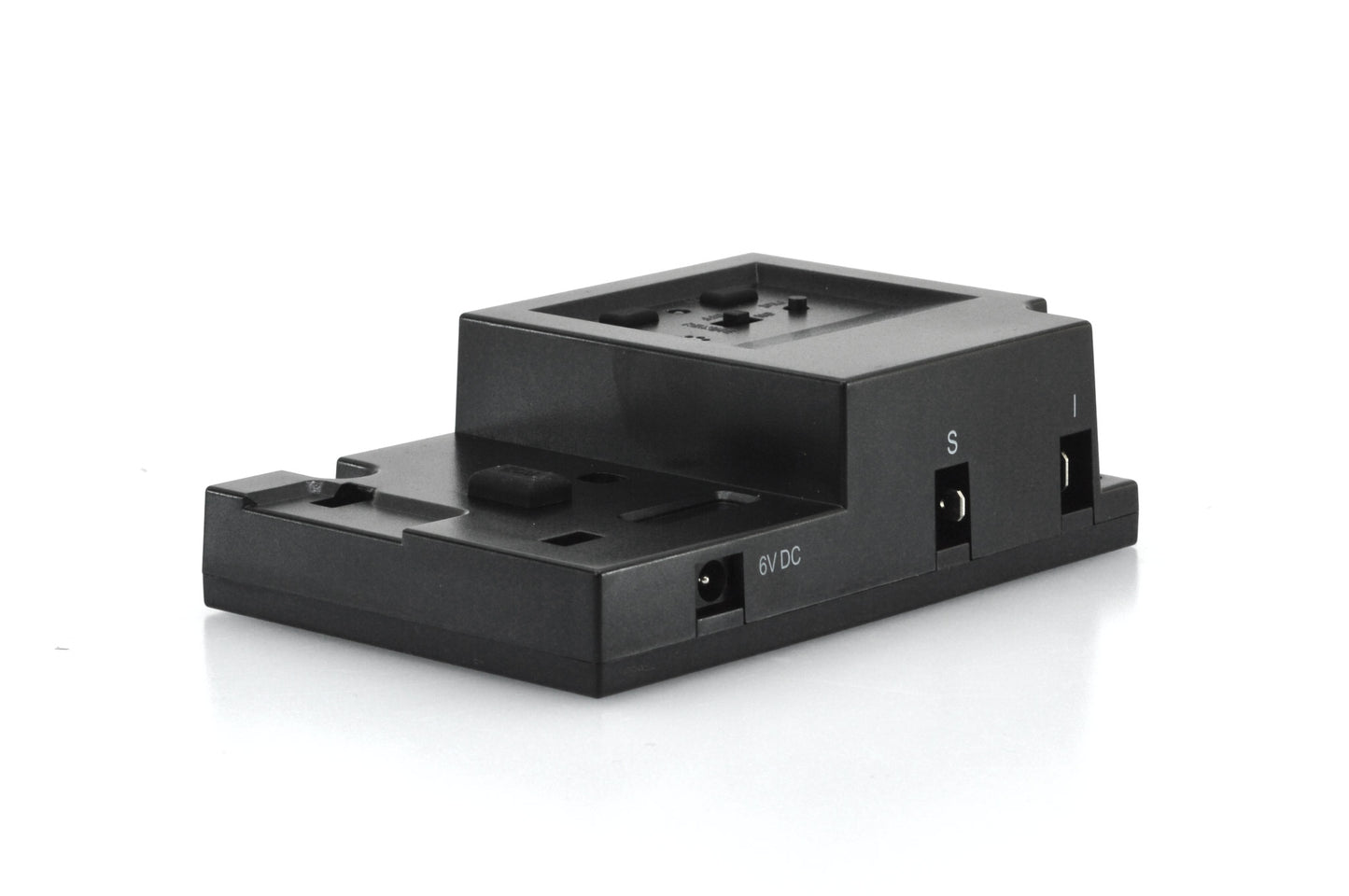 IFT - ECM Module - Fire - Parts.ca