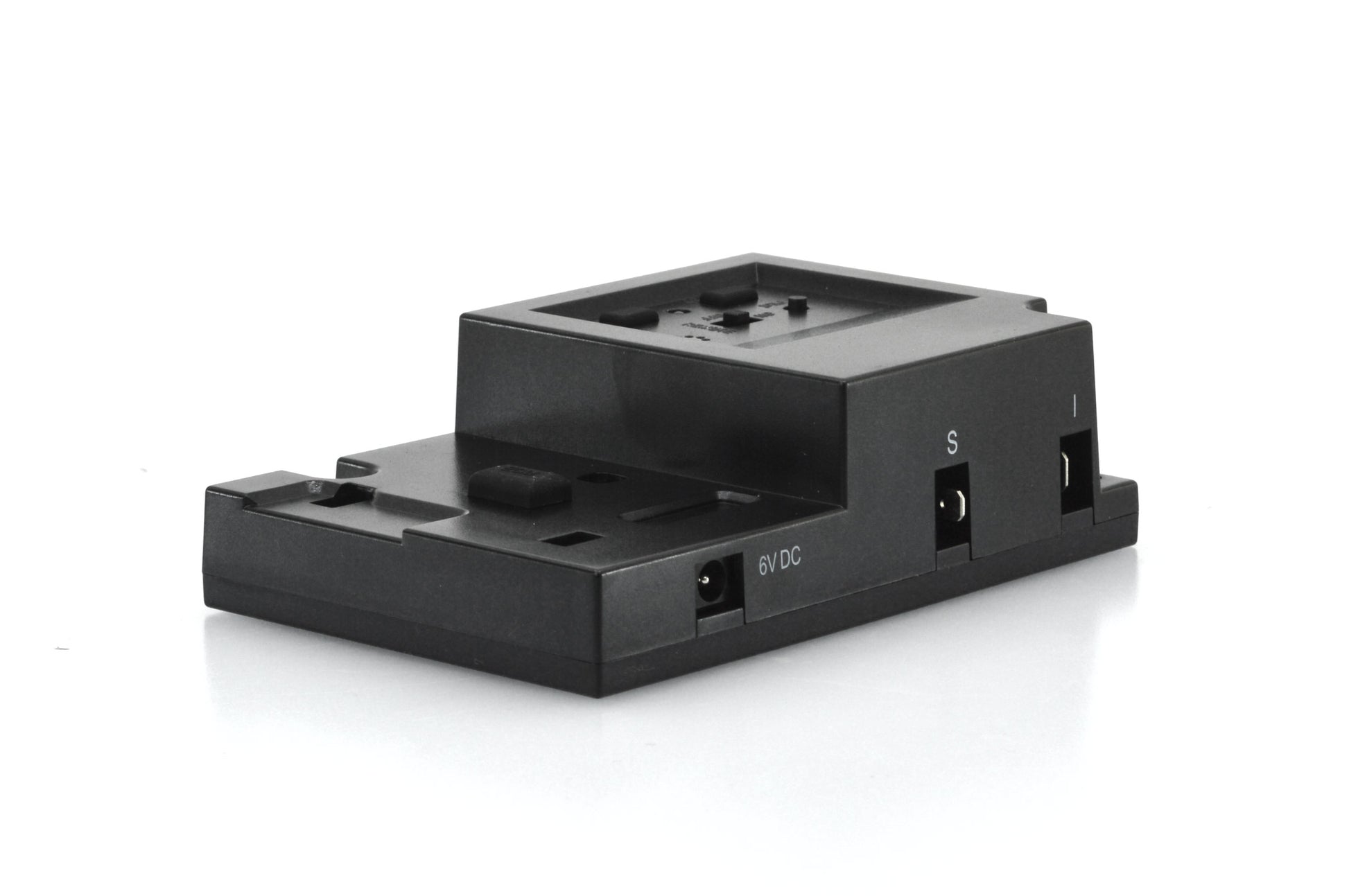 IFT - ECM Module - Fire - Parts.ca