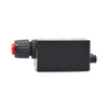 Spark Ignitor