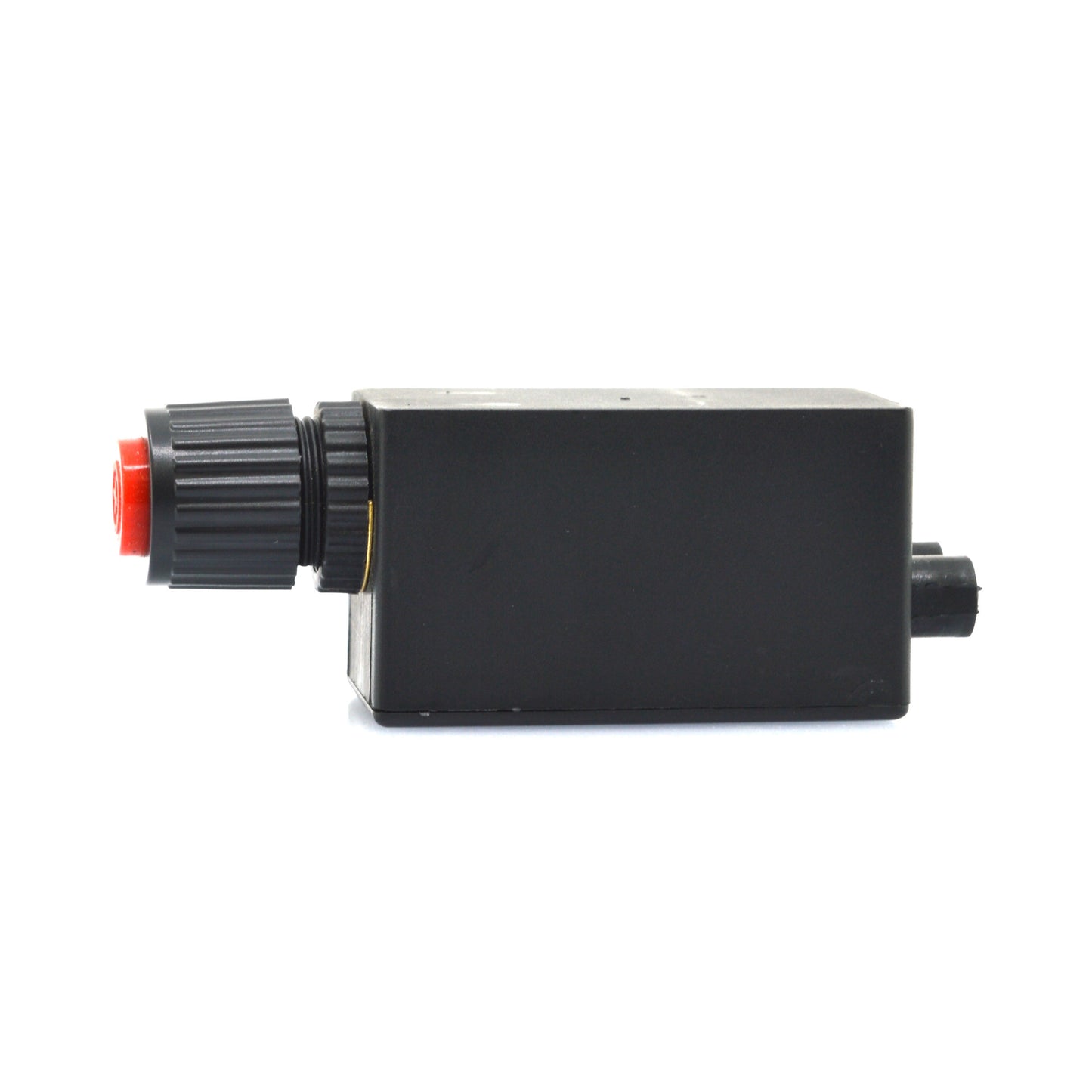 Spark Ignitor