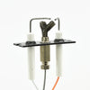 NG IFT Pilot Assembly Slimline/Cosmo - Fire - Parts.ca