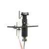 PSE Pilot 2 Way hood for Proflame 1 & 2 - Fire - Parts.ca