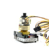 Stepper Motor NG - Fire - Parts.ca