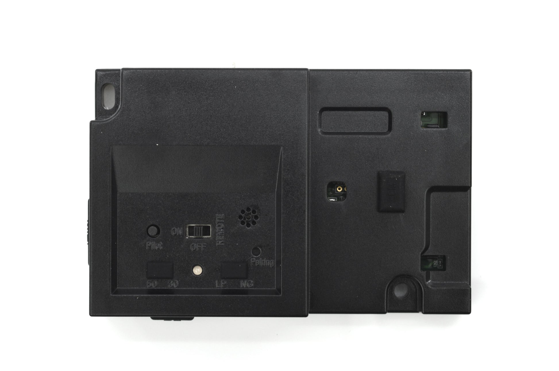 IFT - ECM Module - Fire - Parts.ca