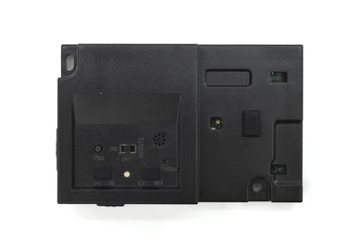 IFT - ECM Module - Fire - Parts.ca