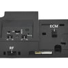 IFT - ECM Module - Fire - Parts.ca