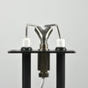 IPI Pilot Assembly 2166 - 370 (Natural Gas) - Fire - Parts.ca