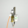 Heat - n - Glo Pilot Assembly 446 - 512a (Natural Gas) - Fire - Parts.ca