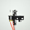 IPI Pilot Assembly Propane - Fire - Parts.ca
