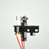 IPI Pilot Assembly Natural Gas - Fire - Parts.ca