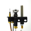 SIT Side Mount Pilot Assembly Natural Gas - Fire - Parts.ca