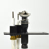 SIT IPI Pilot Assembly (Natural Gas) - Fire - Parts.ca