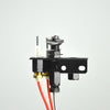 IPI Pilot Assembly Propane