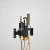 PSE Pilot Assembly (Natural Gas) - Fire - Parts.ca