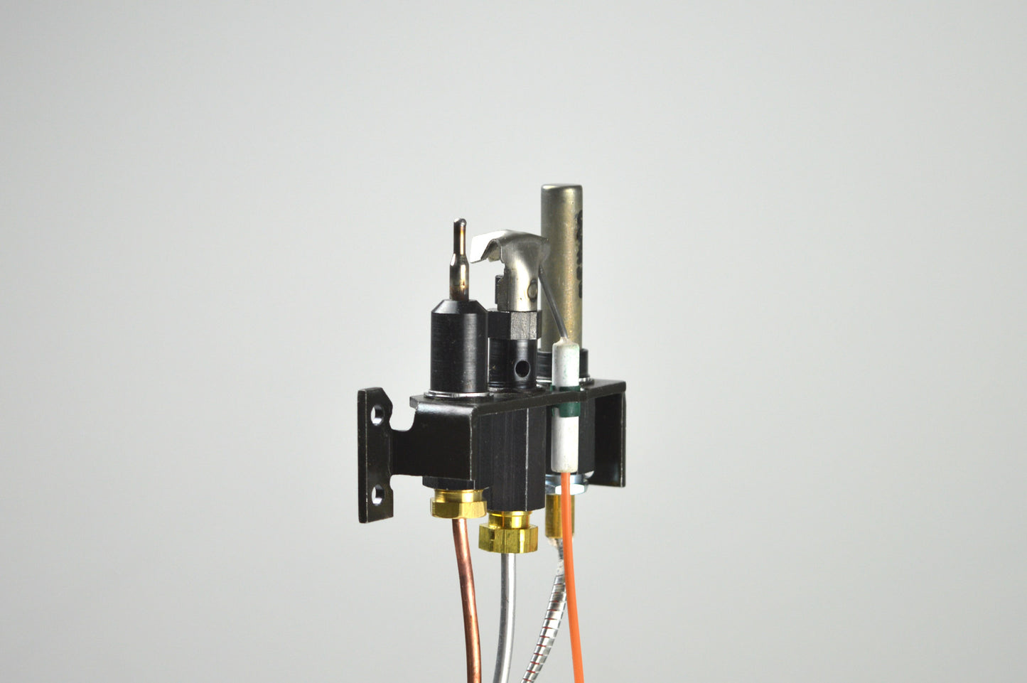 PSE Pilot Assembly (Natural Gas) - Fire - Parts.ca