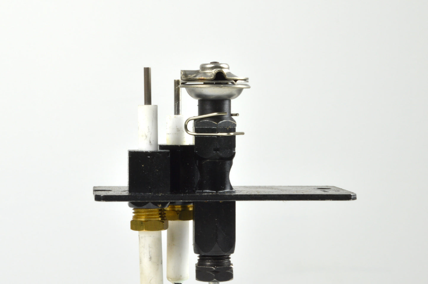 SIT IPI Pilot Assembly (Propane) - Fire - Parts.ca