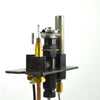 Travis Industries Pilot Retro Kit 1996 - 00 - Fire - Parts.ca