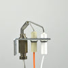 Spark IPI Pilot Assembly 593 - 513A (Propane) - Fire - Parts.ca