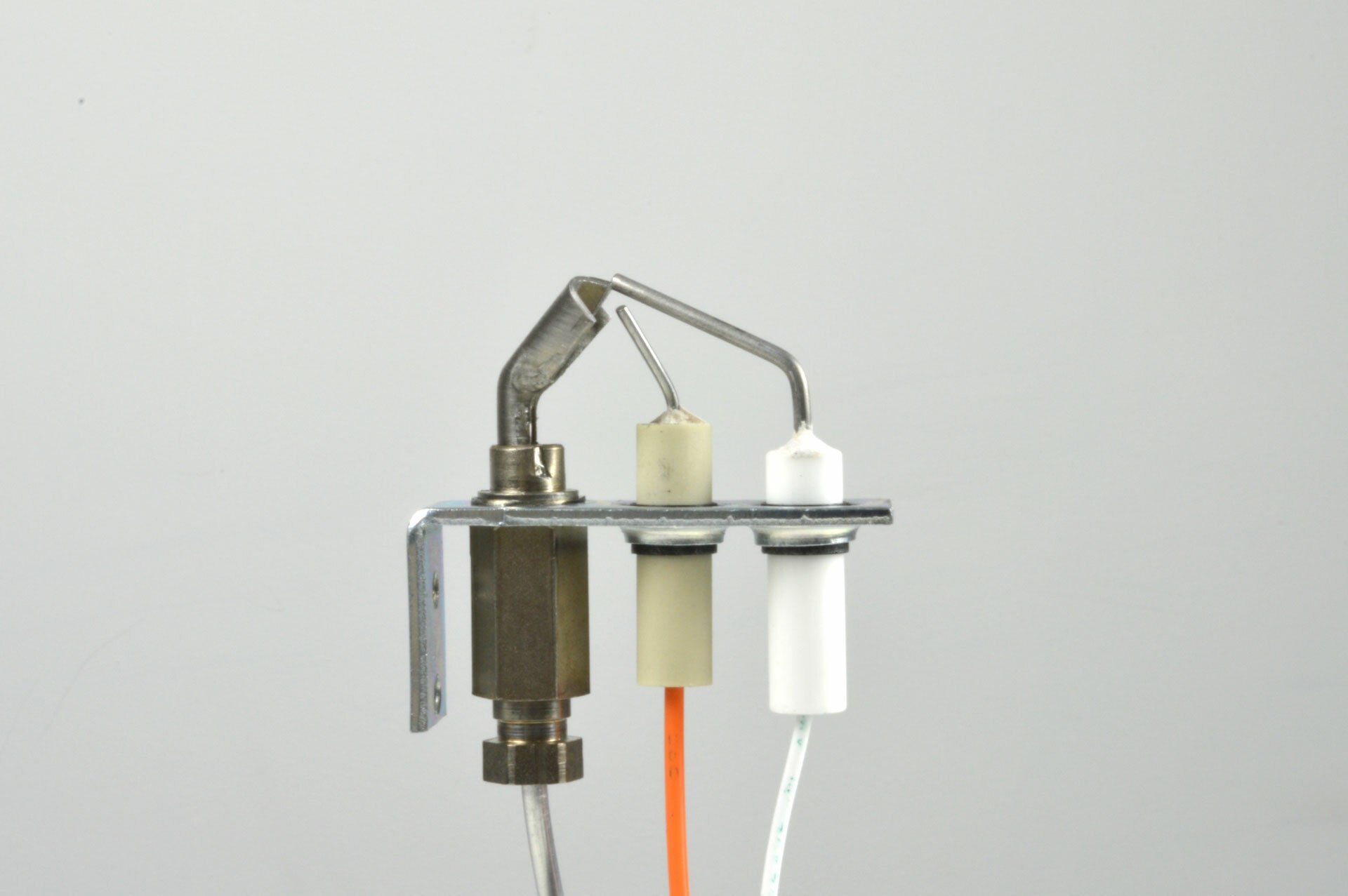 Spark IPI Pilot Assembly 593 - 513A (Propane) - Fire - Parts.ca