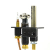 SIT Side Mount 4 - way Pilot Assembly Propane - Fire - Parts.ca