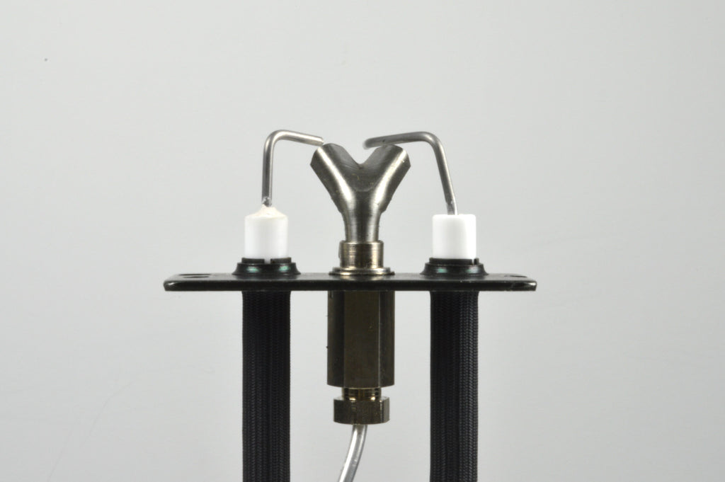 IPI Pilot Assembly 2106 - 008 (Propane) - Fire - Parts.ca