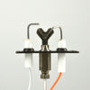 IPI Pilot Assembly 2090 - 012 (Natural Gas) - Fire - Parts.ca