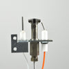 IPI Pilot Assembly 385 - 510a / 4021 - 730 (Natural Gas) - Fire - Parts.ca