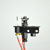 IPI Pilot Assembly Propane - Fire - Parts.ca