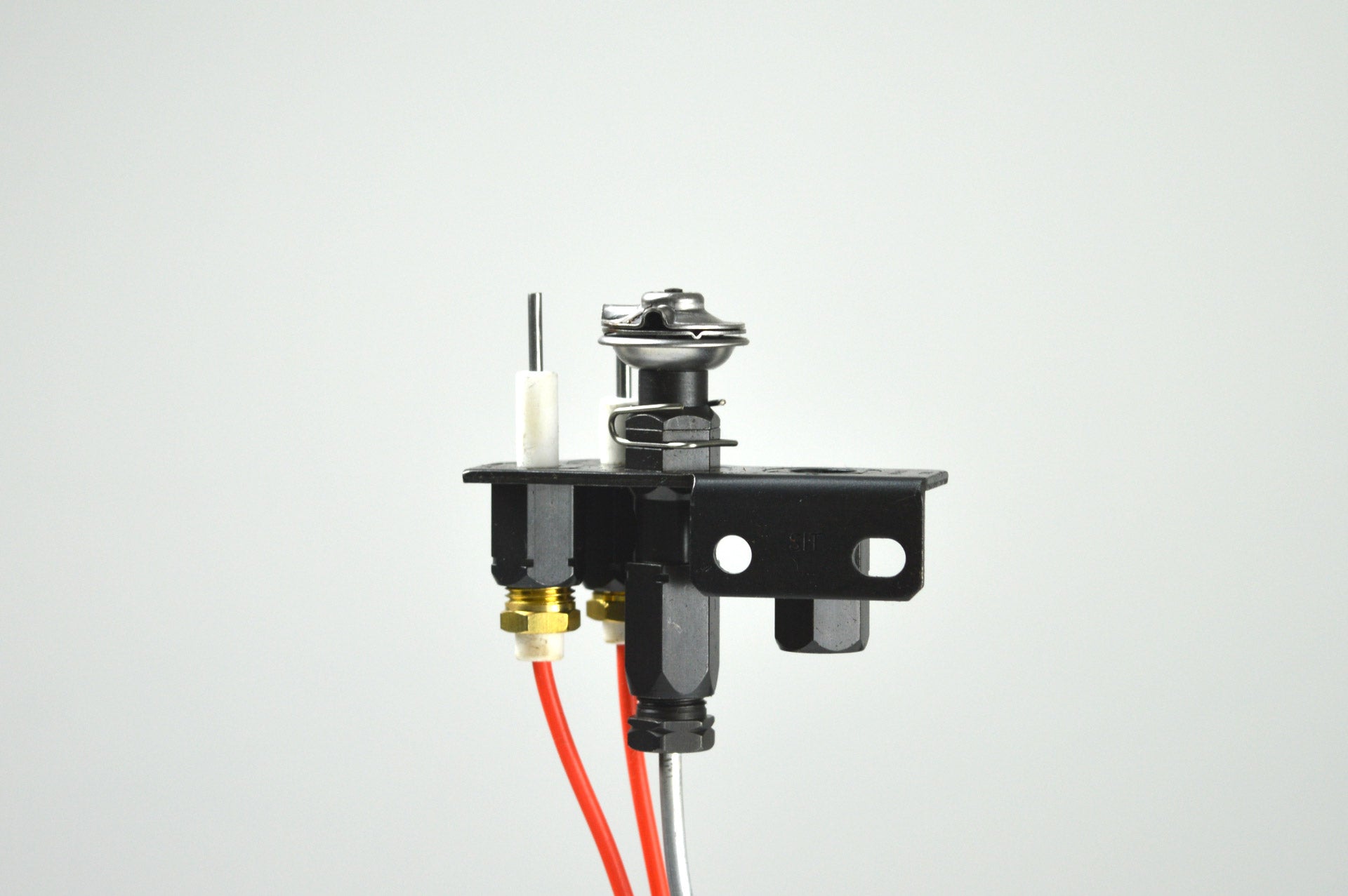 IPI Pilot Assembly Propane - Fire - Parts.ca