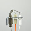 Spark IPI Pilot Assembly 593 - 513A (Propane) - Fire - Parts.ca