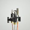 PSE Pilot Assembly (Natural Gas) - Fire - Parts.ca