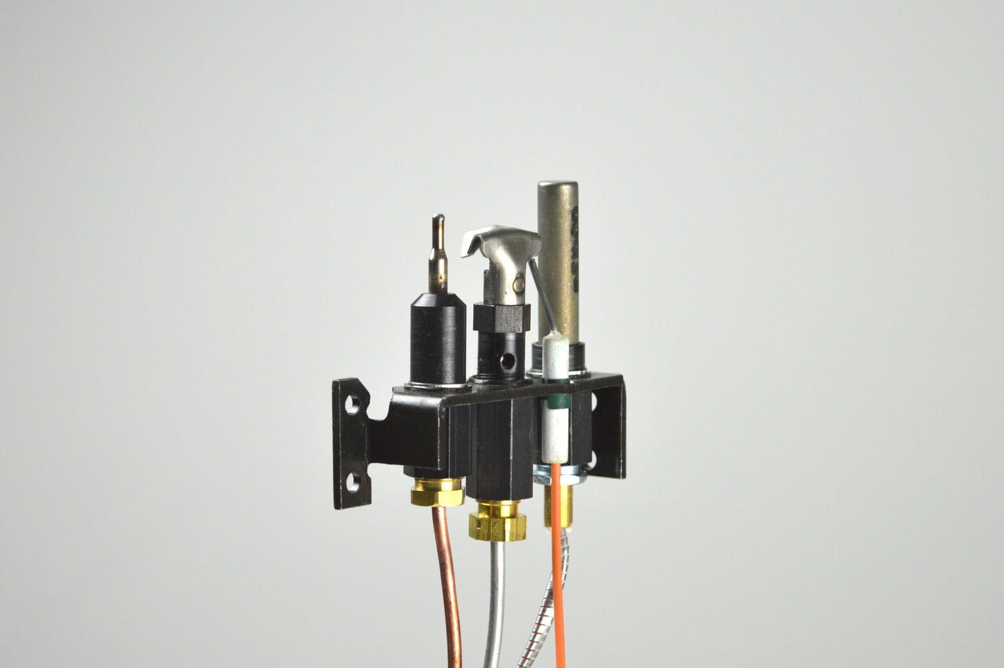 PSE Pilot Assembly (Natural Gas) - Fire - Parts.ca