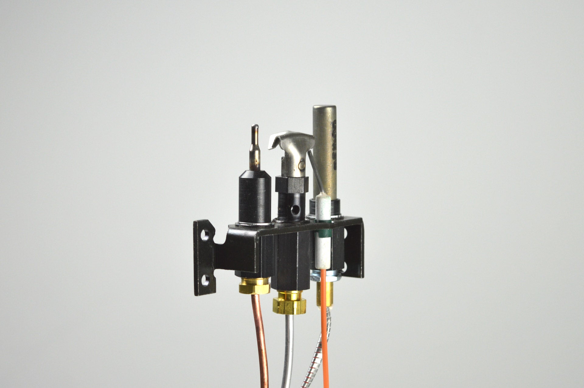 PSE Pilot Assembly (Natural Gas) - Fire - Parts.ca