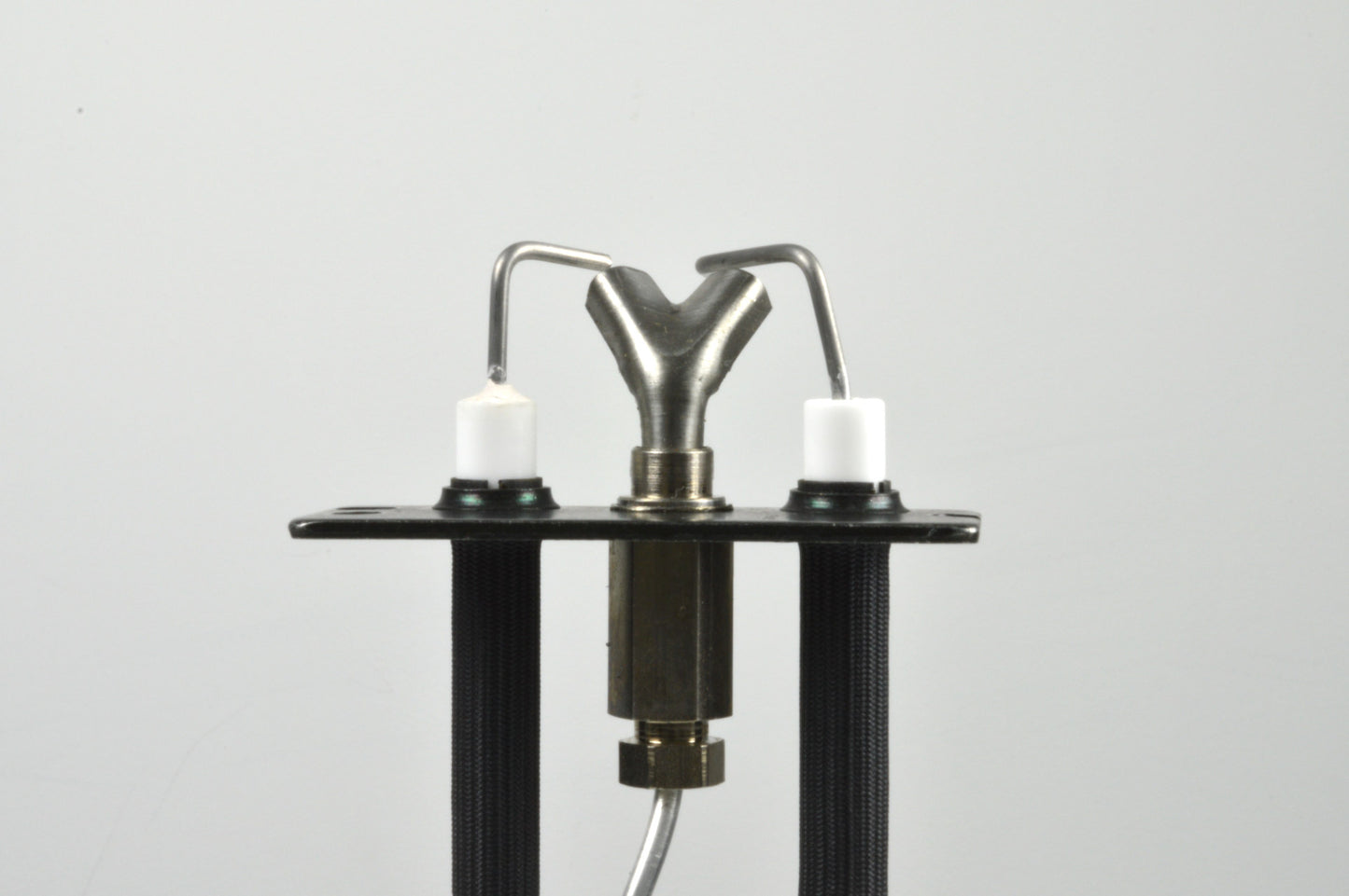 IPI Pilot Assembly 2166 - 371 (Propane) - Fire - Parts.ca