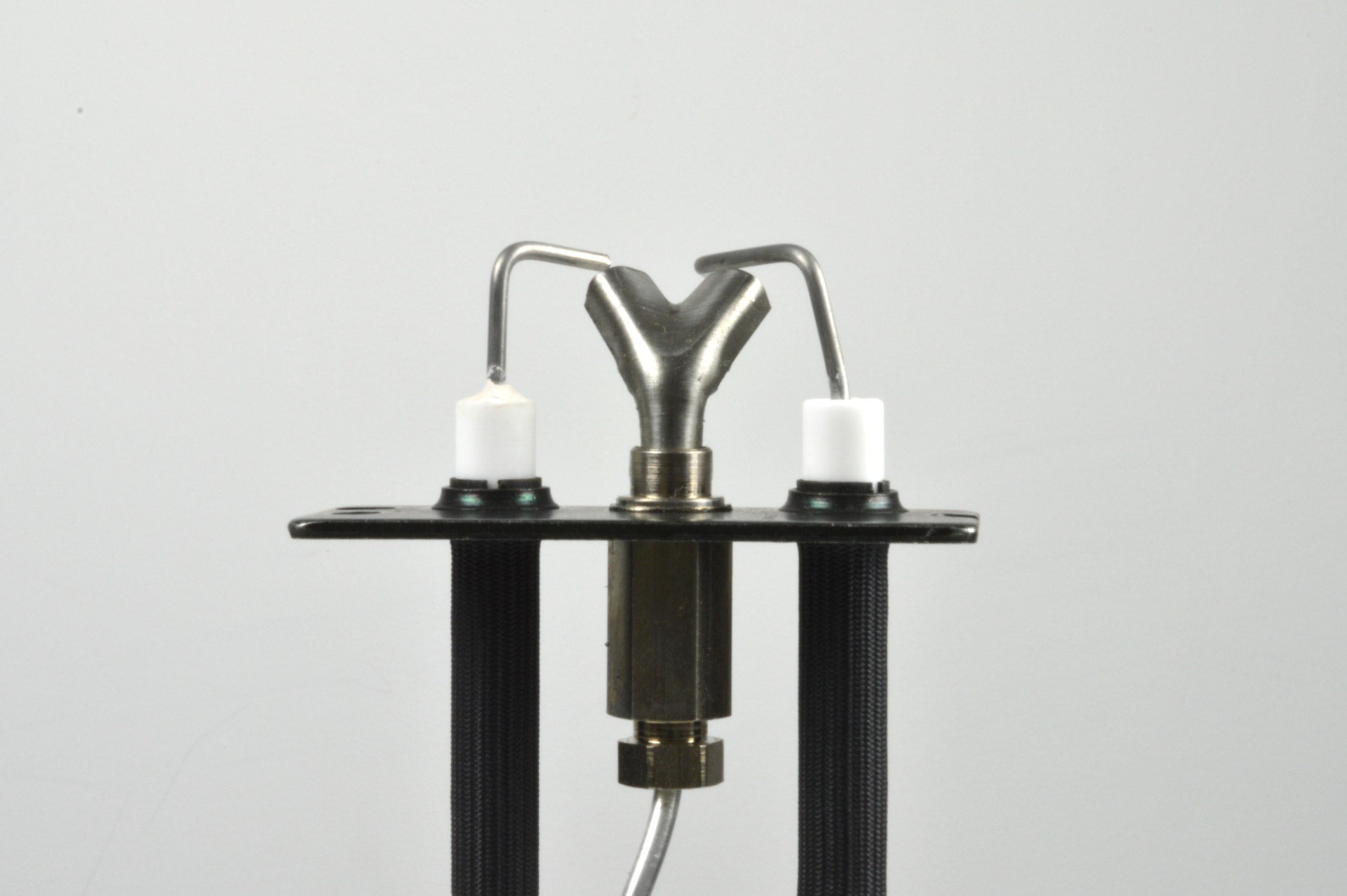 IPI Pilot Assembly 2166 - 371 (Propane) - Fire - Parts.ca