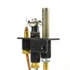 SIT Side Mount 4 - way Pilot Assembly Propane - Fire - Parts.ca