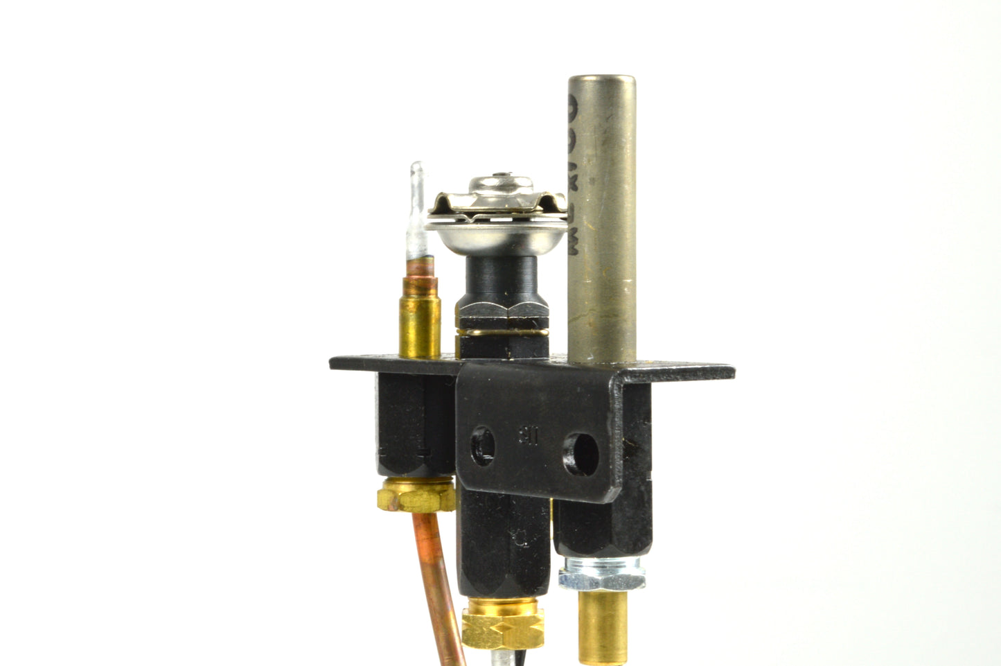SIT Side Mount 4 - way Pilot Assembly Propane - Fire - Parts.ca