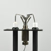 IPI Pilot Assembly 2166 - 370 (Natural Gas) - Fire - Parts.ca